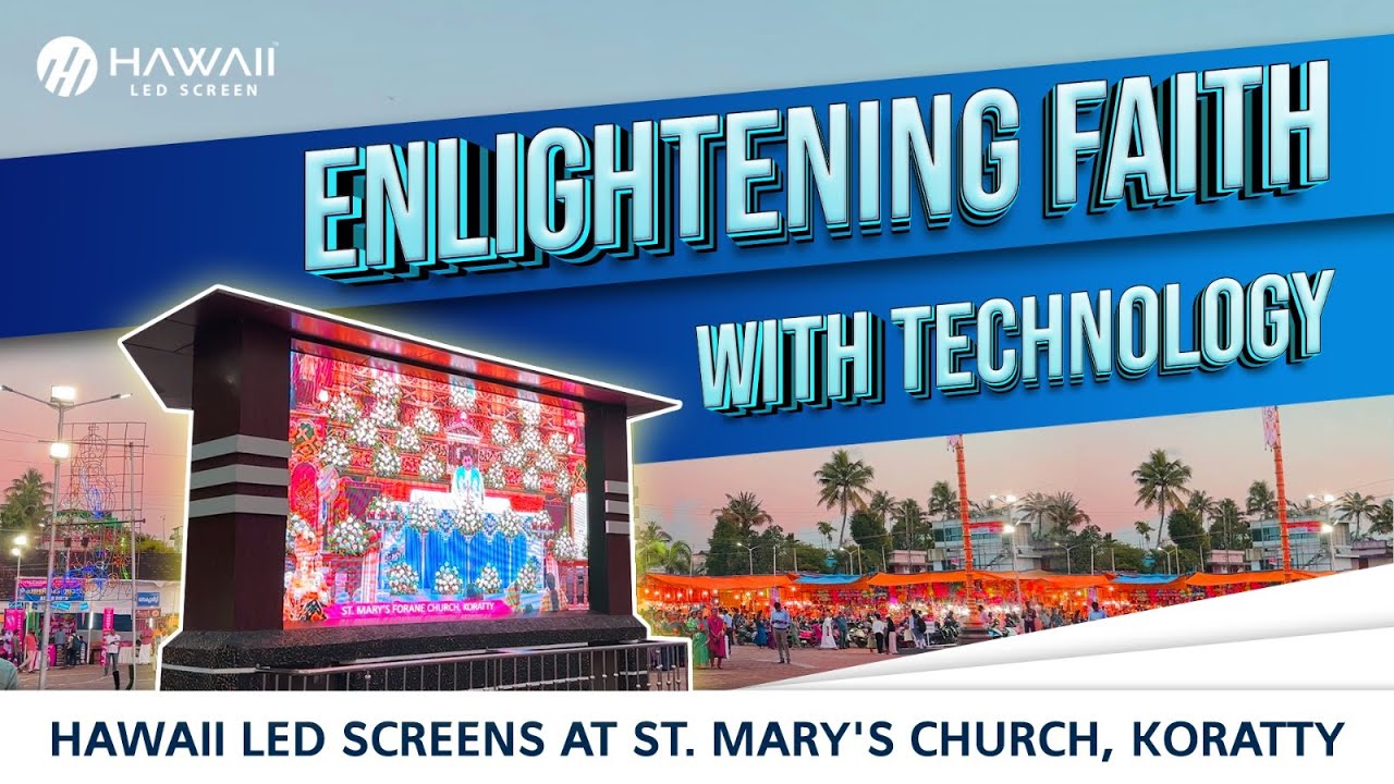 best_quality_LED_screen_Display_Manufacturers_in_india